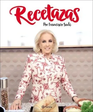 RECETAZAS