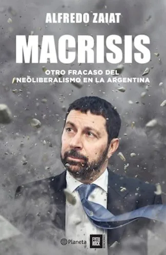 MACRISIS
