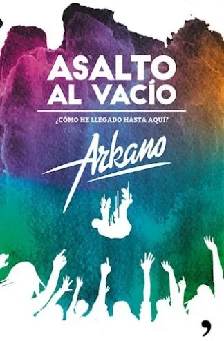 ASALTO AL VACIO