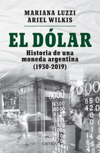 EL DOLAR