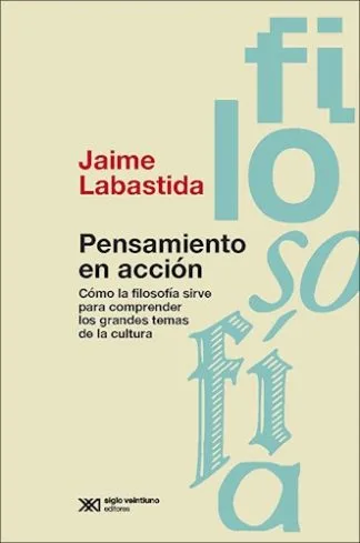 PENSAMIENTO EN ACCION