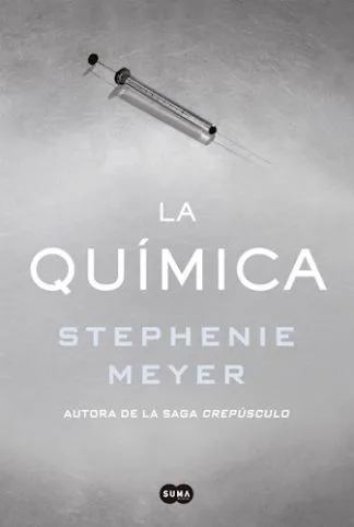 LA QUIMICA