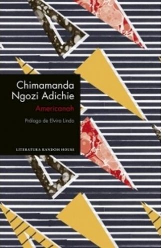 AMERICANAH