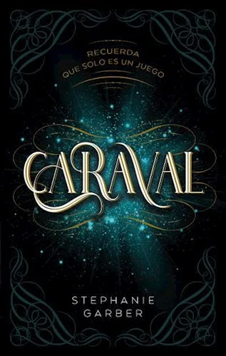 CARAVAL