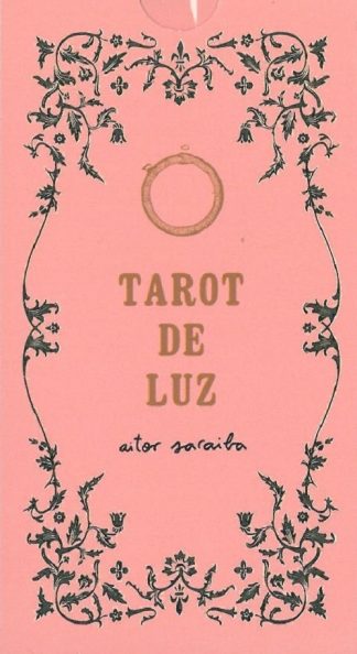 DE LUZ