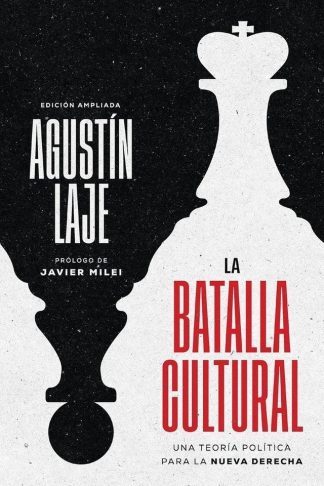 LA BATALLA CULTURAL
