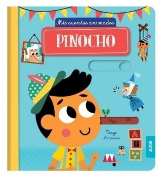 PINOCHO