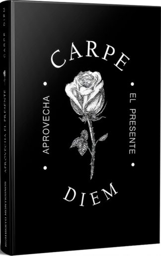 CARPE DIEM