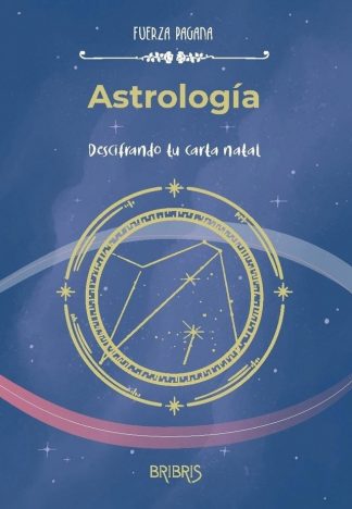 ASTROLOGIA