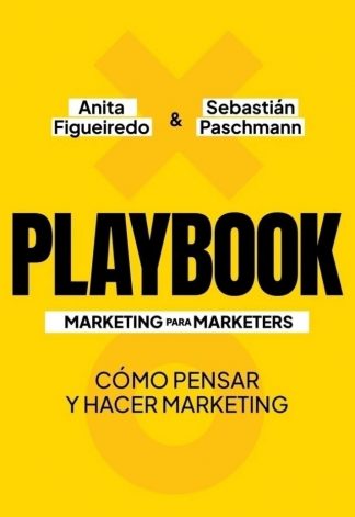 PLAYBOOK