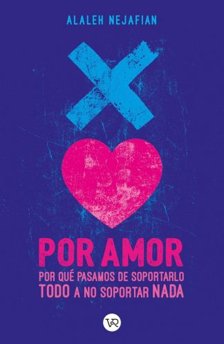 POR AMOR
