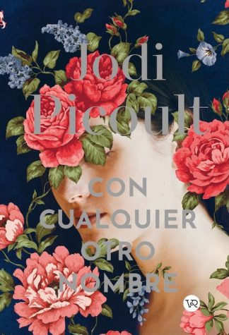 CON CUALQUIER OTRO NOMBRE