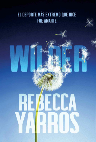 WILDER
