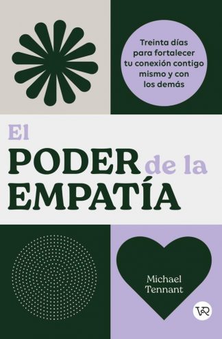EL PODER DE LA EMPATIA