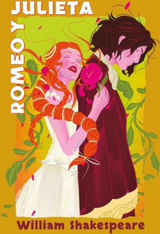 ROMEO Y JULIETA