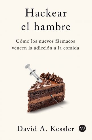 HACKEAR EL HAMBRE