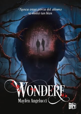 WONDERF