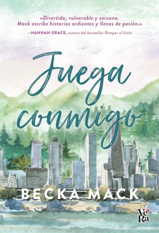 JUEGA CONMIGO