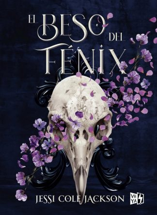 EL BESO DEL FENIX