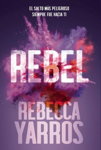 REBEL