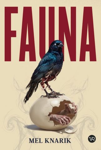 FAUNA
