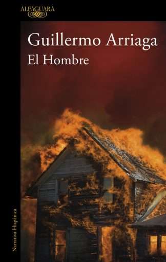EL HOMBRE