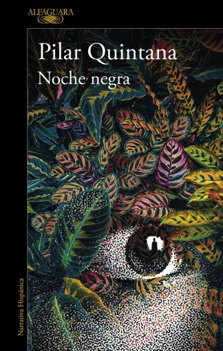 NOCHE NEGRA