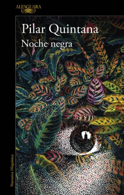 NOCHE NEGRA