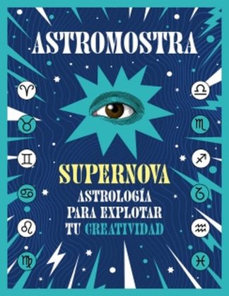 SUPERNOVA