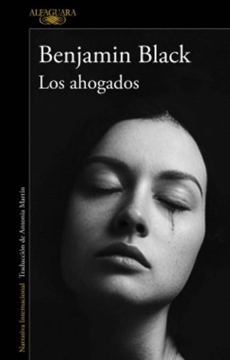 LOS AHOGADOS
