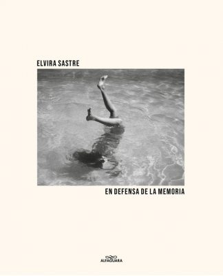 EN DEFENSA DE LA MEMORIA