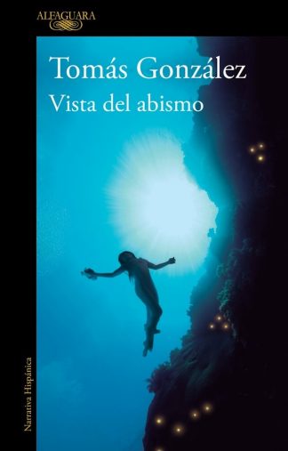 VISTA DEL ABISMO