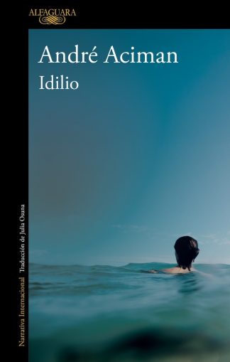 IDILIO