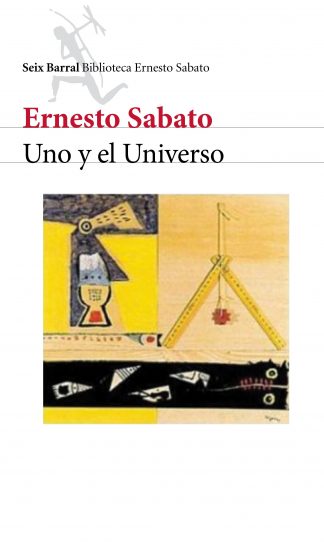 UNO Y EL UNIVERSO