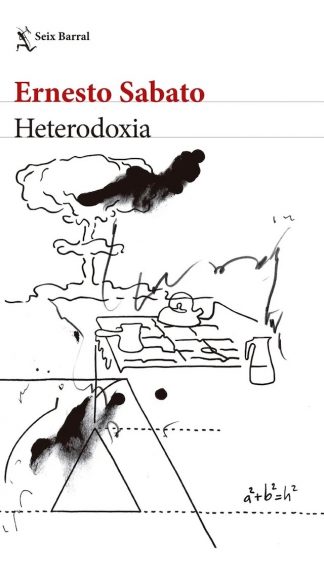HETERODOXIA