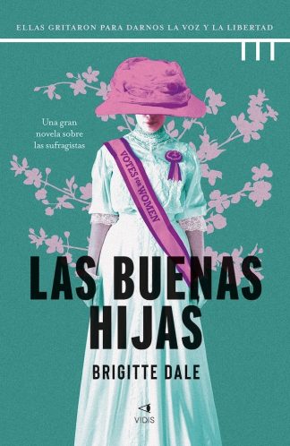 LAS BUENAS HIJAS