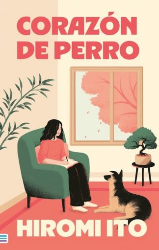 CORAZON DE PERRO