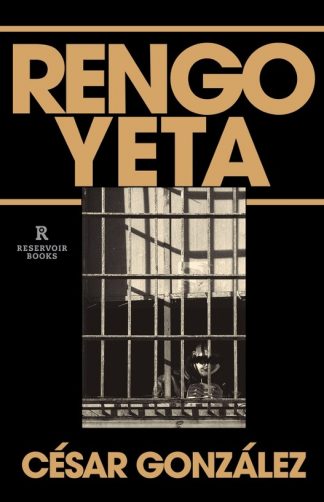 RENGO YETA