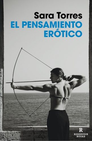 EL PENSAMIENTO EROTICO