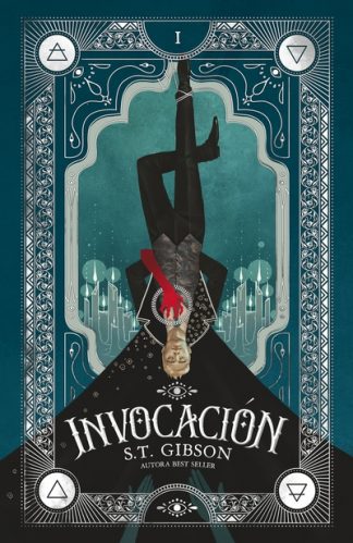 INVOCACION