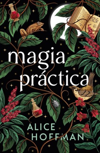 MAGIA PRACTICA