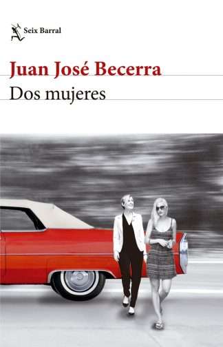 DOS MUJERES