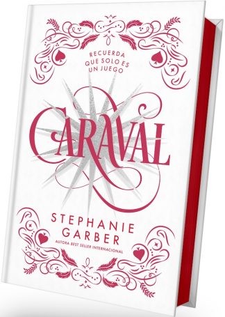 CARAVAL - EDICION ESPECIAL