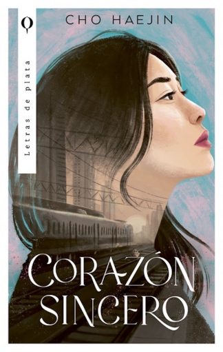 CORAZON SINCERO