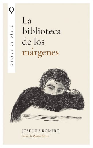 LA BIBLIOTECA DE LOS MARGENES