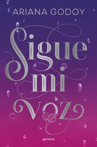 SIGUE MI VOZ - EDICION ESPECIAL