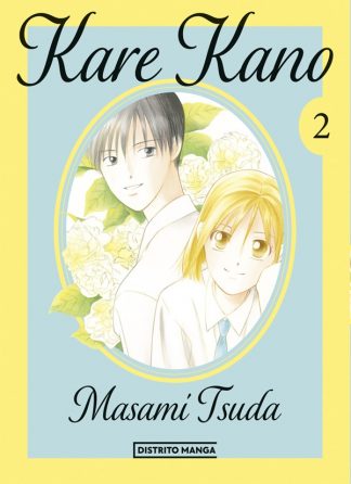 KARE KANO 2