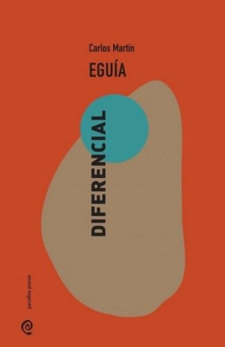 DIFERENCIAL