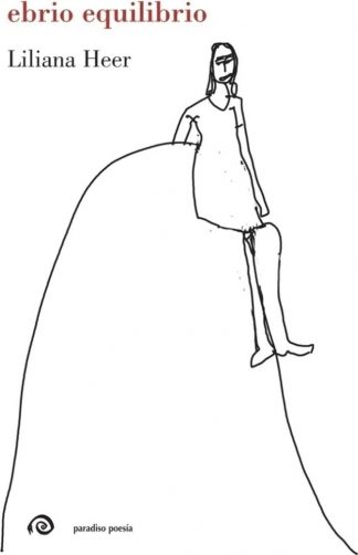EBRIO EQUILIBRIO