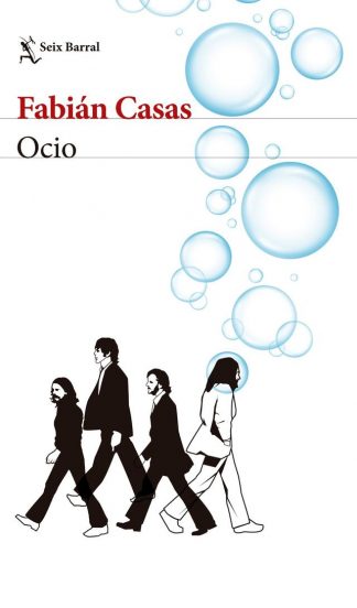 OCIO - NUEVA EDICION